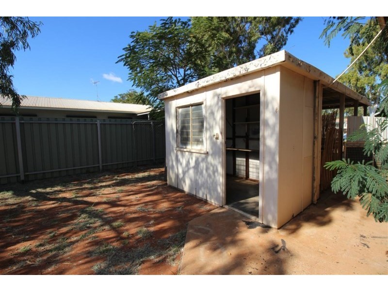 30B Pedlar Street, South Hedland WA 6722