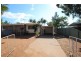 30B Pedlar Street, South Hedland WA 6722