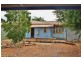 3B Smith Street, South Hedland WA 6722