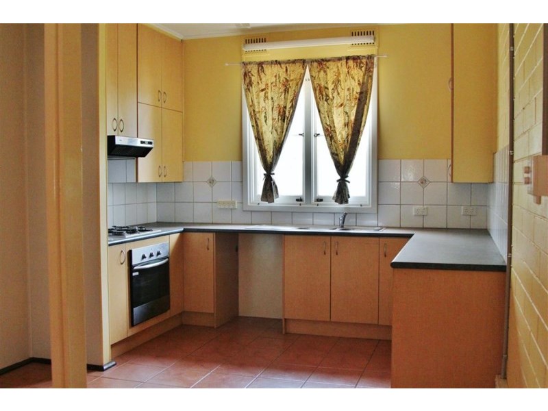 3B Smith Street, South Hedland WA 6722