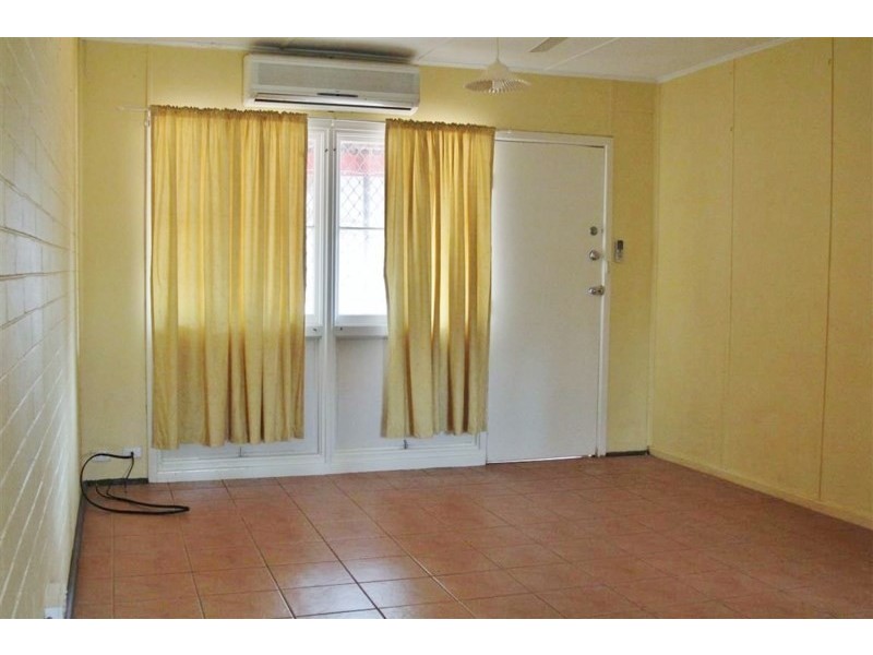 3B Smith Street, South Hedland WA 6722