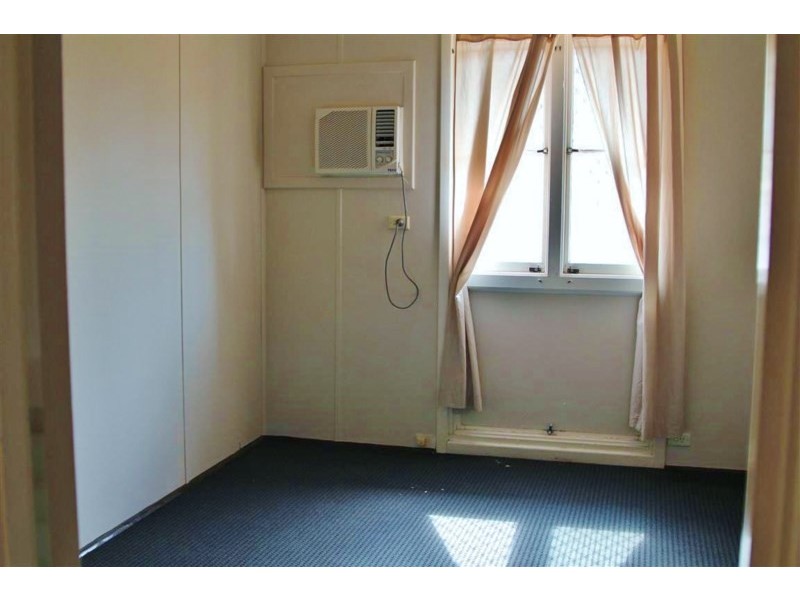 3B Smith Street, South Hedland WA 6722