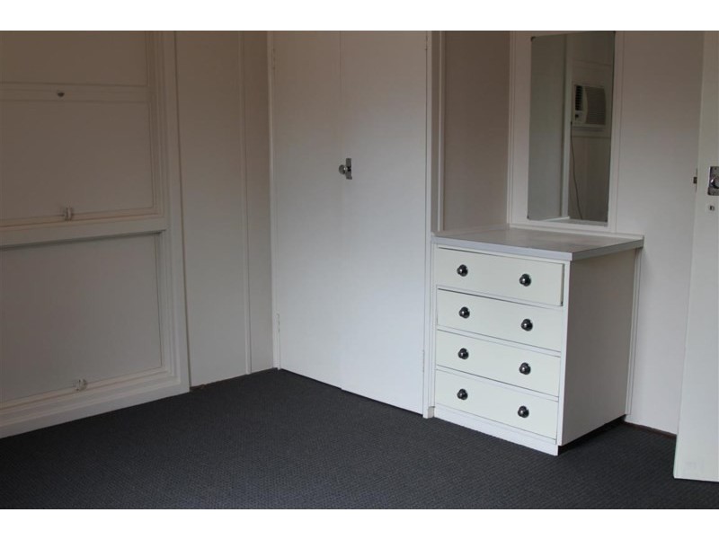 3B Smith Street, South Hedland WA 6722