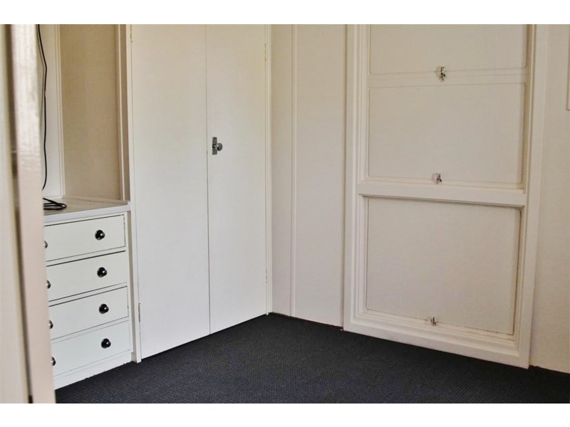 3B Smith Street, South Hedland WA 6722