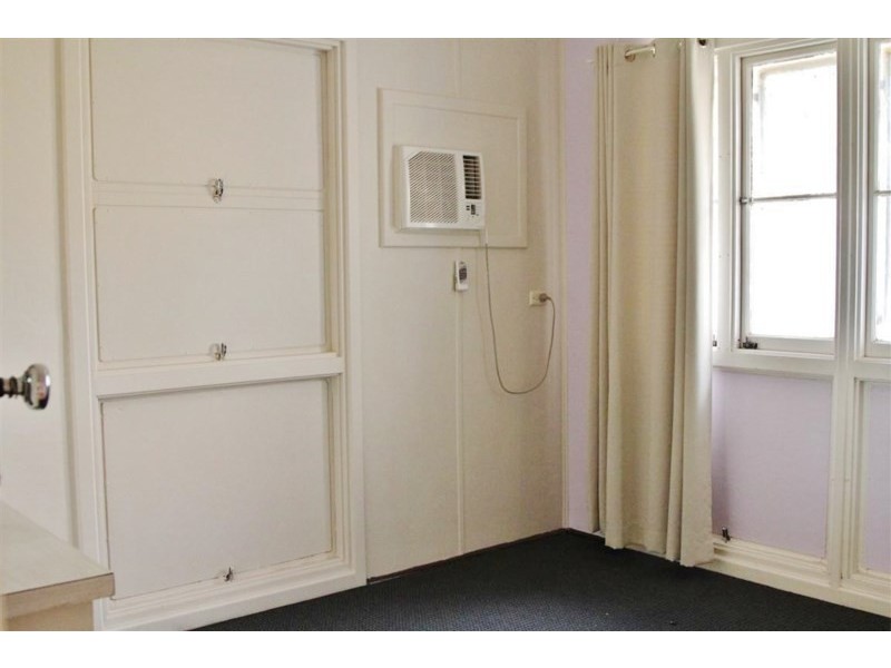 3B Smith Street, South Hedland WA 6722