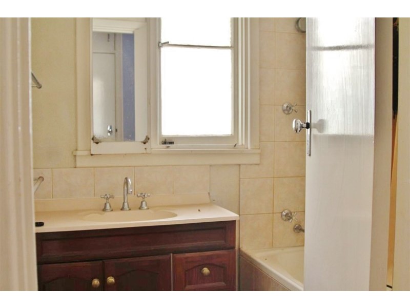 3B Smith Street, South Hedland WA 6722