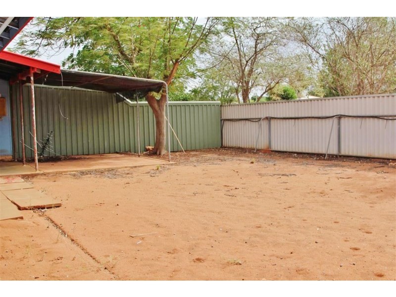 3B Smith Street, South Hedland WA 6722