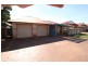 2/35 Egret Crescent, South Hedland WA 6722