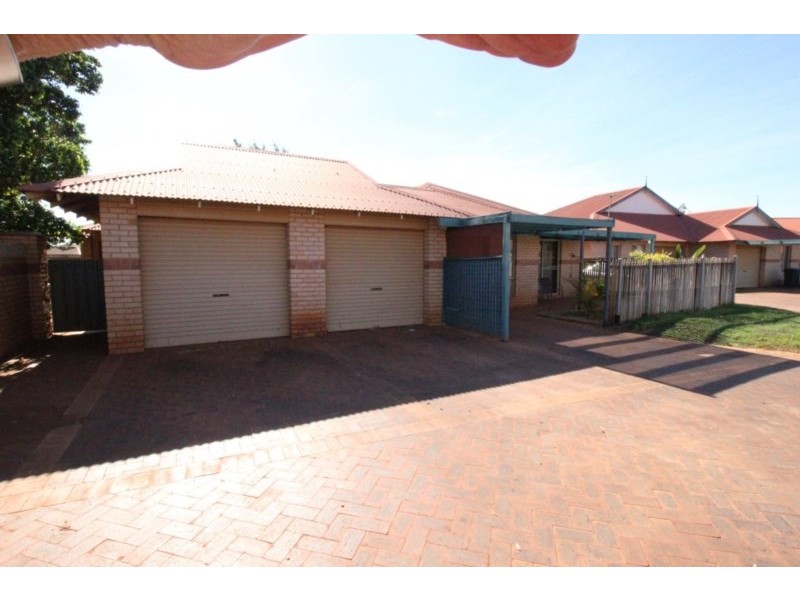 2/35 Egret Crescent, South Hedland WA 6722