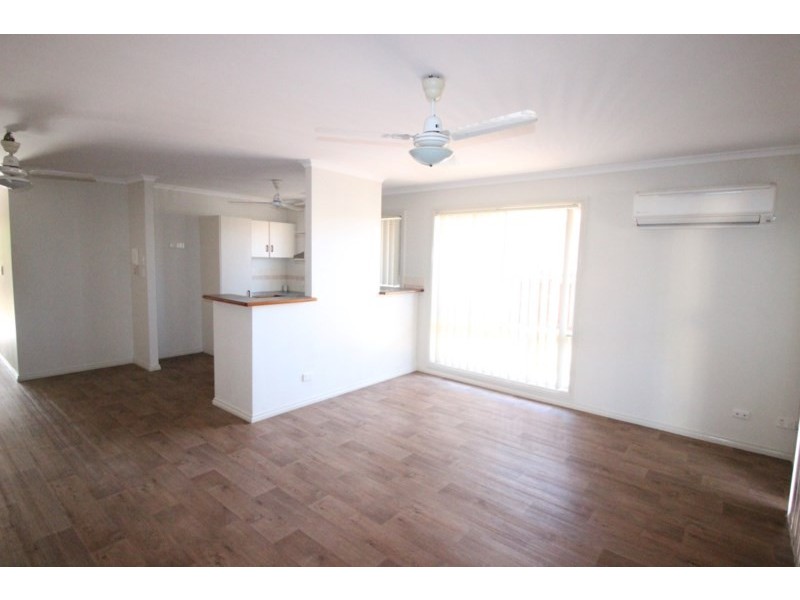 2/35 Egret Crescent, South Hedland WA 6722