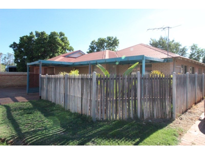 2/35 Egret Crescent, South Hedland WA 6722