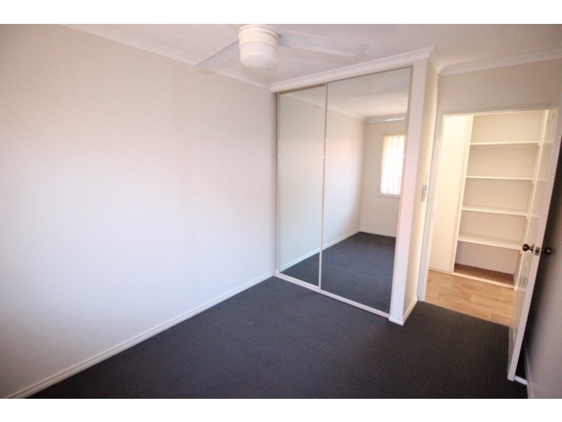 2/35 Egret Crescent, South Hedland WA 6722