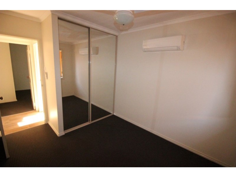 2/35 Egret Crescent, South Hedland WA 6722