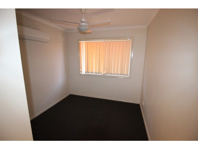 2/35 Egret Crescent, South Hedland WA 6722