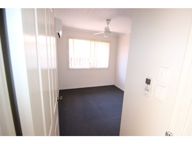 2/35 Egret Crescent, South Hedland WA 6722