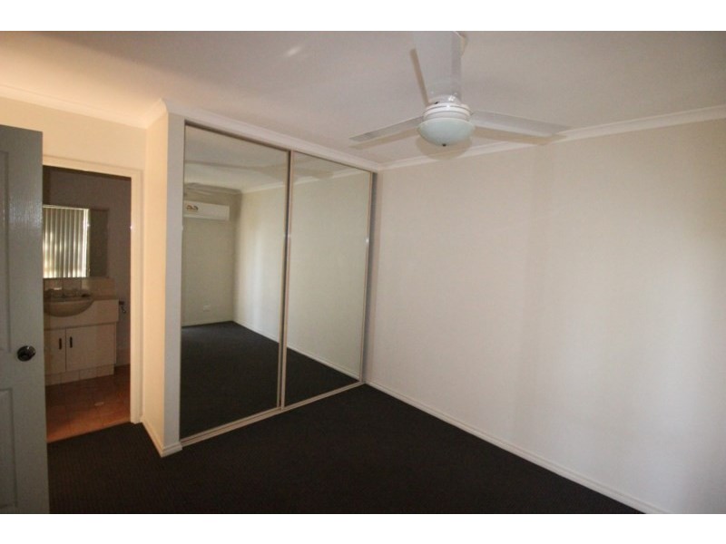 2/35 Egret Crescent, South Hedland WA 6722