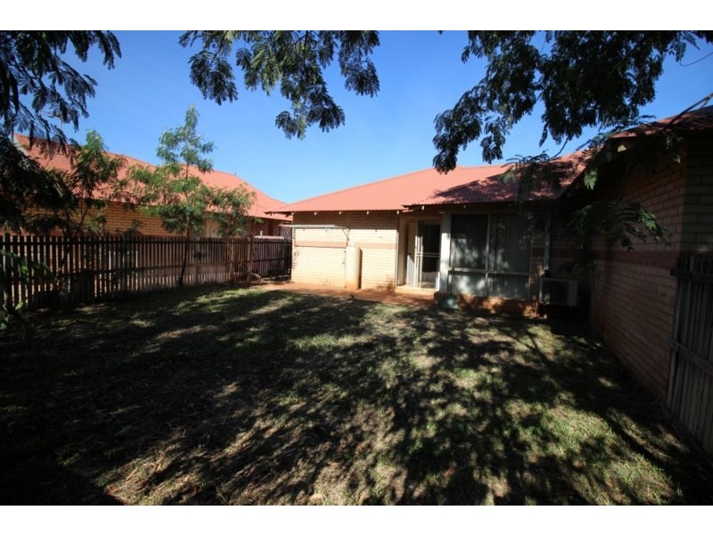 2/35 Egret Crescent, South Hedland WA 6722