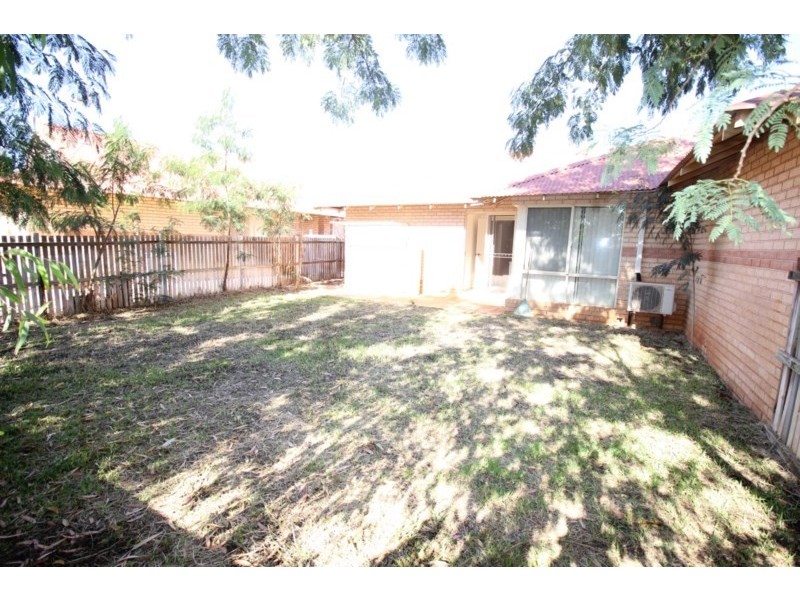 2/35 Egret Crescent, South Hedland WA 6722