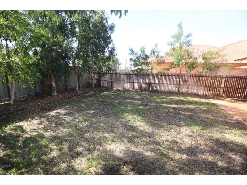 2/35 Egret Crescent, South Hedland WA 6722