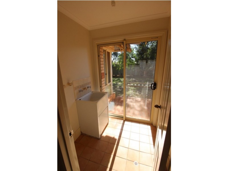 2/35 Egret Crescent, South Hedland WA 6722