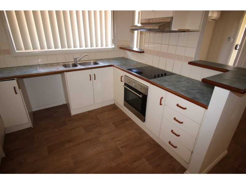 2/35 Egret Crescent, South Hedland WA 6722