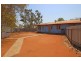 3A Smith Street, South Hedland WA 6722