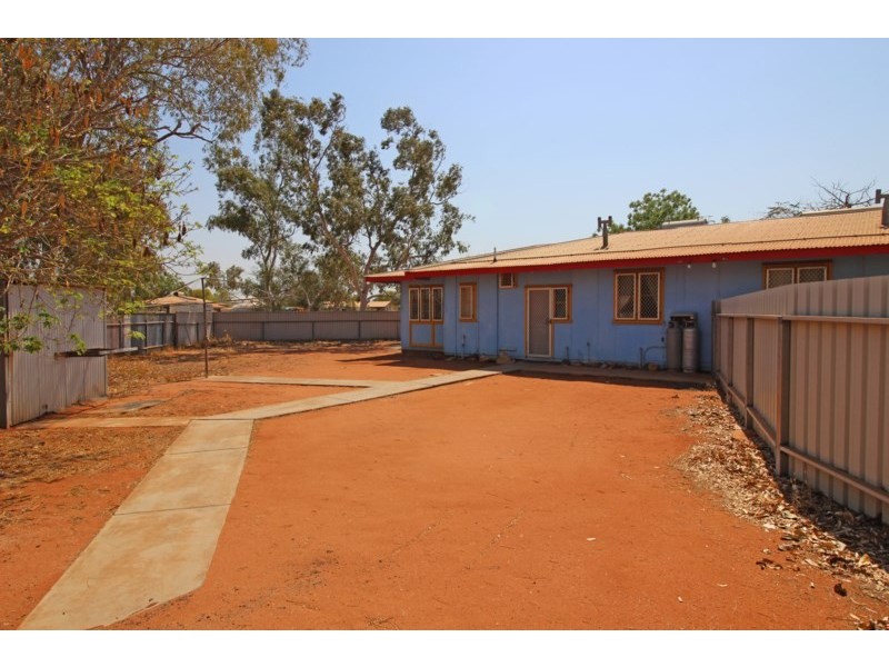 3A Smith Street, South Hedland WA 6722