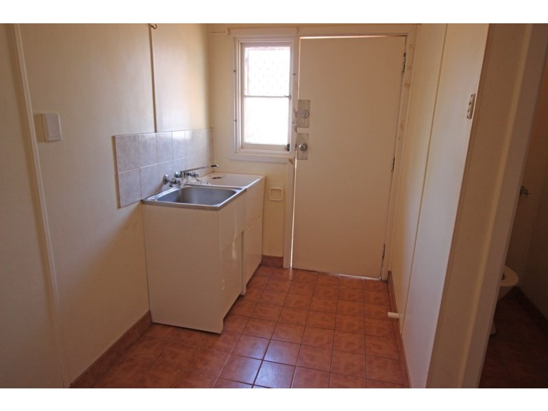 3A Smith Street, South Hedland WA 6722