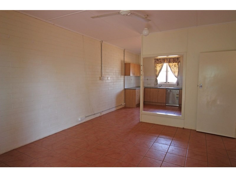 3A Smith Street, South Hedland WA 6722