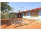3A Smith Street, South Hedland WA 6722