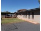 2 Peter Way, South Hedland WA 6722