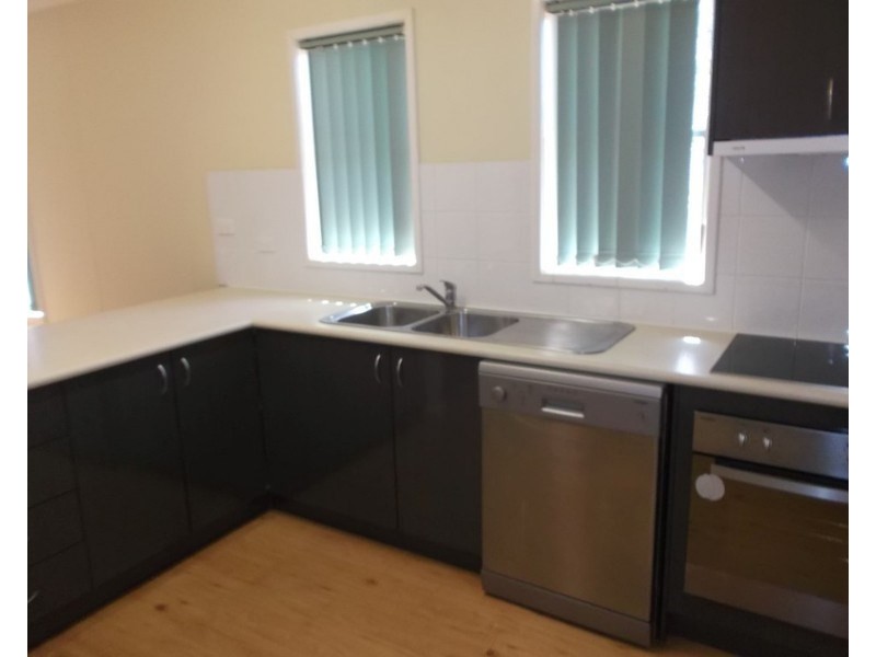 2 Peter Way, South Hedland WA 6722