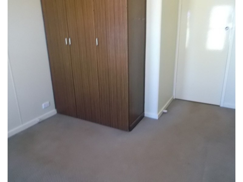 2 Peter Way, South Hedland WA 6722