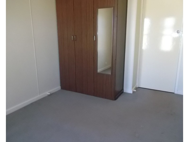 2 Peter Way, South Hedland WA 6722