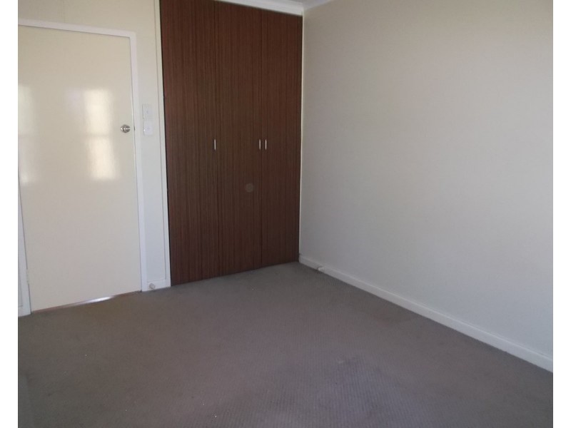 2 Peter Way, South Hedland WA 6722