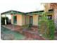 13 Skippers Loop, South Hedland WA 6722
