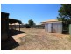 13 Skippers Loop, South Hedland WA 6722