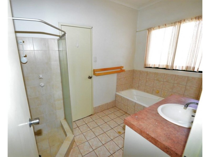 13 Skippers Loop, South Hedland WA 6722