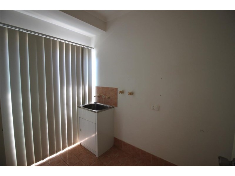 13 Skippers Loop, South Hedland WA 6722