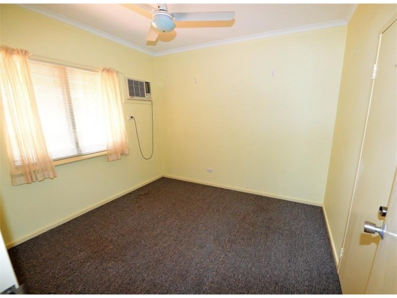 13 Skippers Loop, South Hedland WA 6722