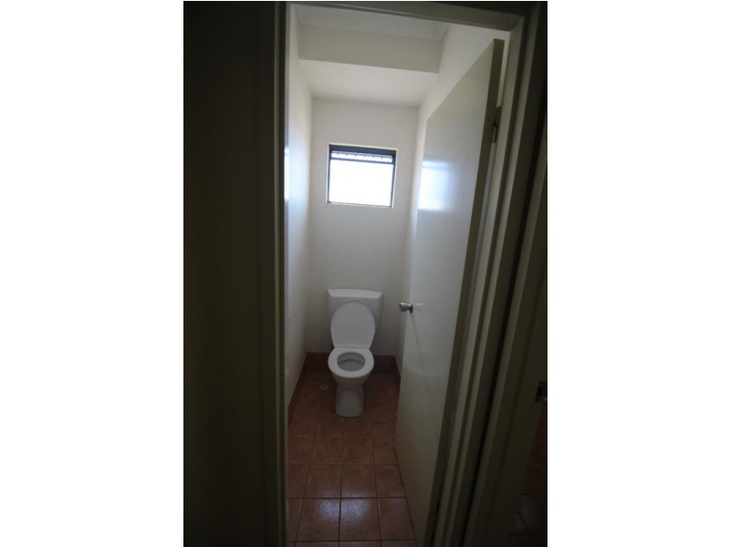 13 Skippers Loop, South Hedland WA 6722