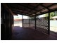 13 Skippers Loop, South Hedland WA 6722