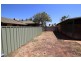 13 Skippers Loop, South Hedland WA 6722