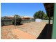 13 Skippers Loop, South Hedland WA 6722