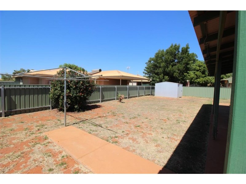 13 Skippers Loop, South Hedland WA 6722