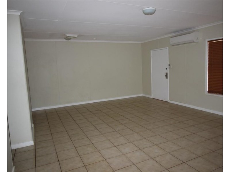 1 John Way, South Hedland WA 6722