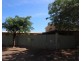 1 John Way, South Hedland WA 6722