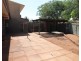 1 John Way, South Hedland WA 6722