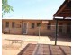 1 John Way, South Hedland WA 6722
