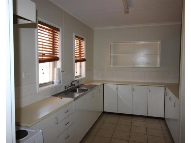 1 John Way, South Hedland WA 6722